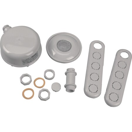 Allpoints Sensor, Occupancy , 3 Pc Kit 2531312